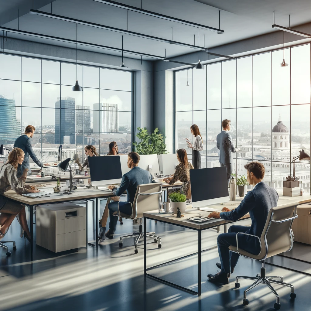 Pajamų deklaravimas Lietuvoje