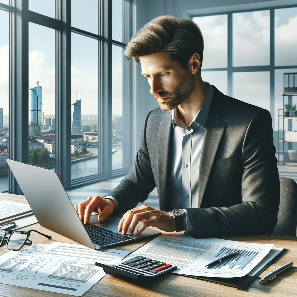 atlyginimas į rankas