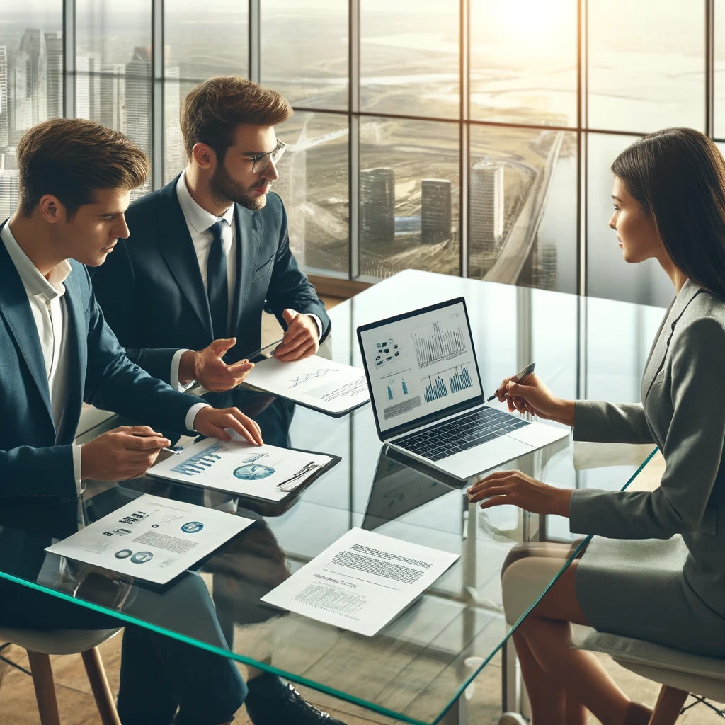 Automobilio lizingas