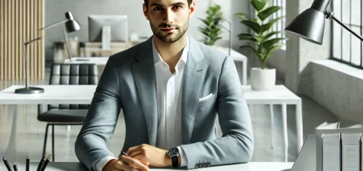 Kas yra PVM įstatymas ir kaip jis veikia Lietuvoje?