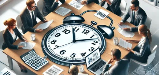 Valandinis atlyginimas: kaip skaičiuoti ir valdyti savo pajamas?