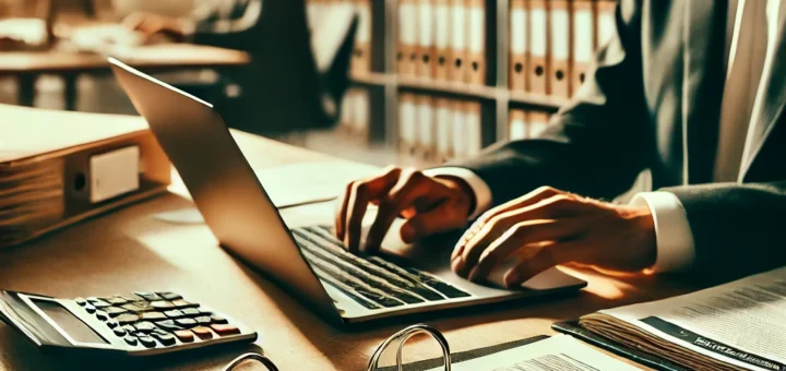 PVM kodas: svarbiausi mokesčių patarimai verslui