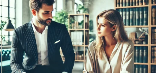 Darbo vietos skaiciuokle: efektyvus įrankis mokesčių ir darbo rinkos analizėje