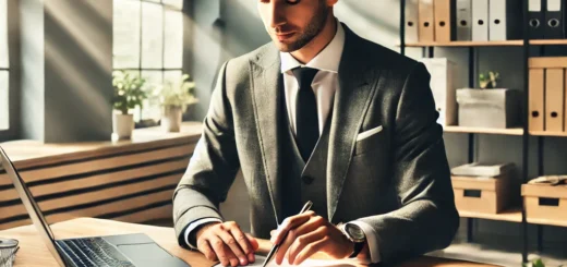 Dienu skaiciuokle kaip nepakeičiama įrankio verslo planavime