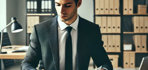 Kaip apmokėti Telia Kas yra dienpinigių skaičiuoklė ir kaip ji naudinga verslui bei darbuotojamssąskaitą: viskas, ką reikia žinoti