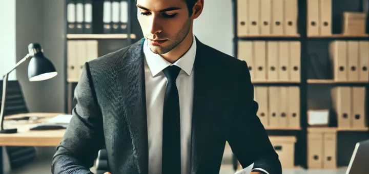 Kaip apmokėti Telia Kas yra dienpinigių skaičiuoklė ir kaip ji naudinga verslui bei darbuotojamssąskaitą: viskas, ką reikia žinoti