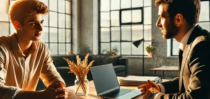 Kaip Skaičiuoti Algą Po Mokesčių Lietuvoje