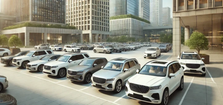 Automobilių Grupė ir Mokesčių Konsultacijos: Svarbiausi Aspektai Lietuvoje