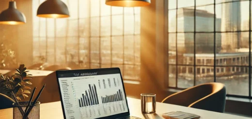 Degalinės šalia manęs: Mokesčių ir Verslo Patarimai Lietuvoje