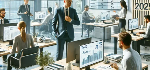 Vidutinio atlyginimo prognozės Lietuvoje 2025 m.