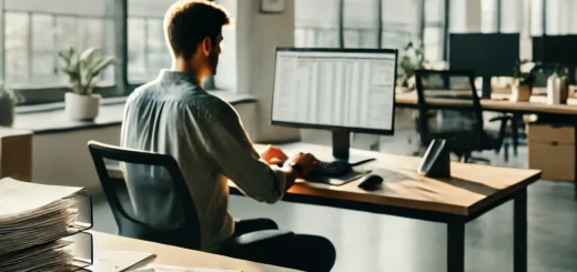 Darbas savaitgaliais: teisiniai ir mokesčių aspektai Lietuvoje