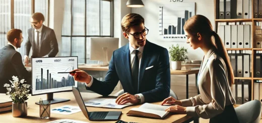 Lietuvos darbo biržos veikla ir jos įtaka darbo rinkai