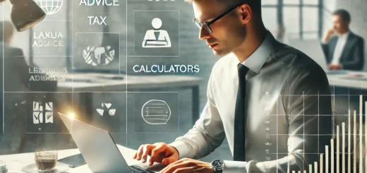 Kaip užsisakyti vairuotojo kortelę internetu: Išsamus vadovas