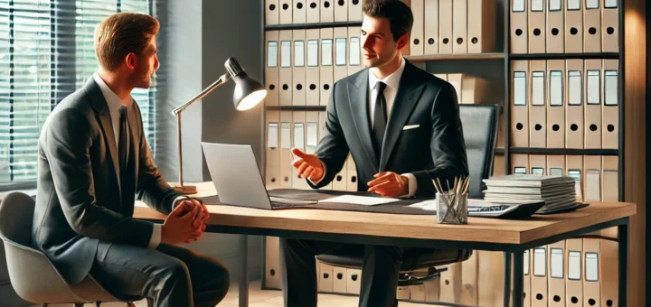 individuali veikla pagal pažymą