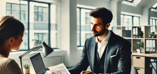 Pajamų mokesčio deklaravimas: Visapusiškas Gidas