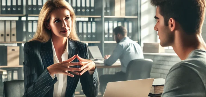 Darbingumas 45 procentai: kokia grupė ir ką tai reiškia verslo mokesčių kontekste