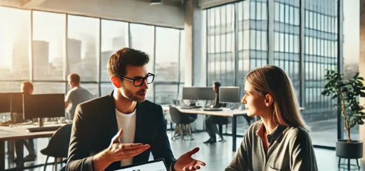 Atlyginimas į rankas skaičiuoklė: efektyvus sprendimas jūsų mokesčių planavimui