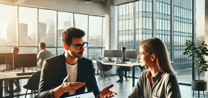 Atlyginimas į rankas skaičiuoklė: efektyvus sprendimas jūsų mokesčių planavimui