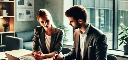 Mano Sodra stažas: kas tai yra ir kodėl jis svarbus?