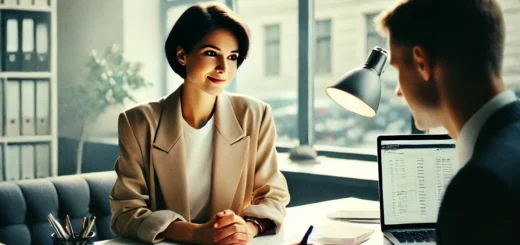 Nemokami skiepai nuo erkinio encefalito: ką reikia žinoti