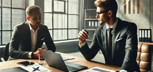 Mainai: Svarbiausi Aspektai Verslui ir Mokesčių Taisyklėms