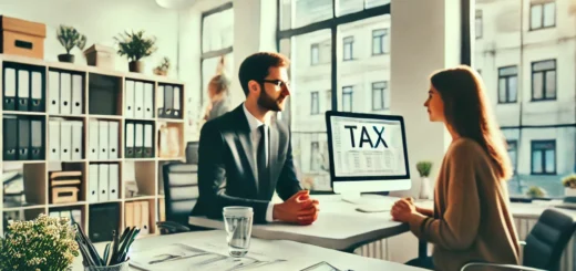 NPD nuo 2025 birželio: mokesčių pokyčių analizė ir patarimai