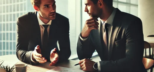 Kodėl kartais moka per daug mokesčių ir kaip tai išvengti