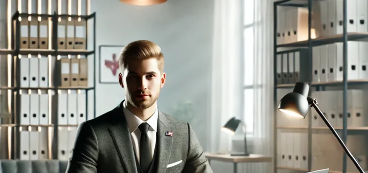 Pažintysxxx: verslo ir mokesčių patarimai skaitmeninės eros kontekste