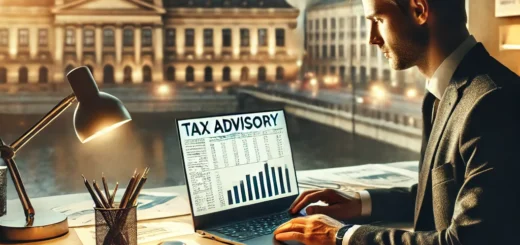 Mokesčių patarimai verslui: kaip efektyviai valdyti mokesčius Lietuvoje