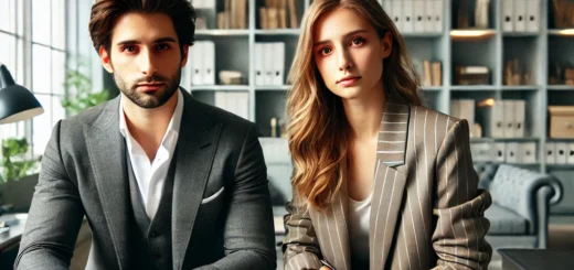 Pareiginės algos koeficiento skaičiuoklė: kaip ją naudoti ir kam ji naudinga?