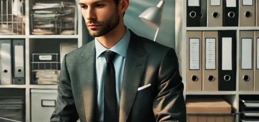 Visapusiškas Gynos Išmokos Vadovas