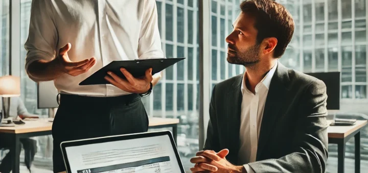 Importavimas automobilių iš JAV: Mokesčių ir verslo patarimai Lietuvos verslui