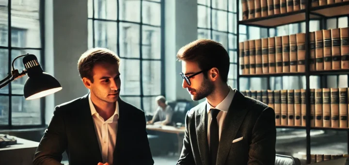 VMI konsultacijos: Jūsų kelias į mokesčių supratimą ir verslo sėkmę