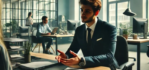 Skiepai nuo gripo: svarbiausia informacija Lietuvoje