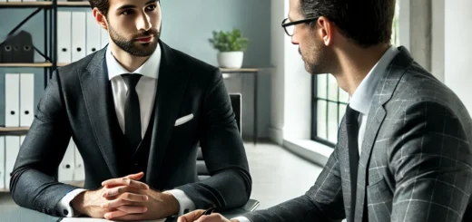 Ar draustas: mokesčių ir draudimo svarba verslui