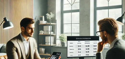 Telefonai išmokėtinai: Ekonominis sprendimas verslui ir asmeniniam naudojimui