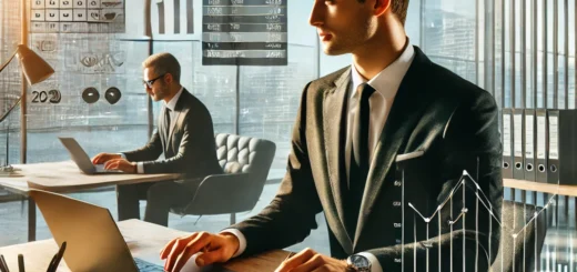 Vidutinis atlyginimas Lietuvoje 2025