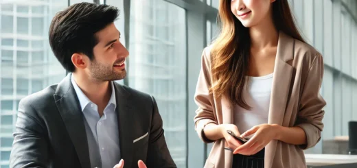 Įvadas į NPD pakeitimus nuo 2025 birželio