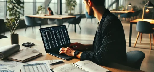 Kaip Skaičiuoti Atlyginimą Į Rankas?