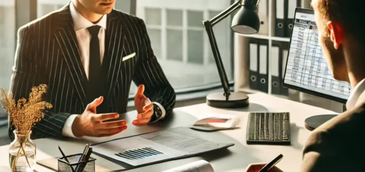 Akropolio Dovanojimo Čekis: Mokesčių Aspektai ir Privalumai