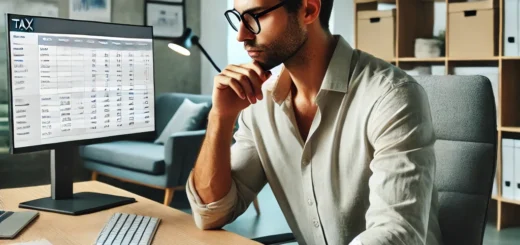 Nedarbo problema Lietuvoje: priežastys ir sprendimo būdai