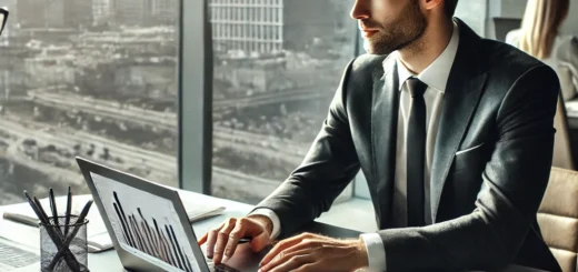 2025 metai: Mokesčių sistema ir verslo perspektyvos Lietuvoje