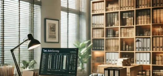 Mokesčių patarimai Kaip Skaičiuoti Colius Į Centimetrusirdraudimo skaiciuokle skaičiuoklės: Būtinos žinios verslui ir asmeniniams finansams