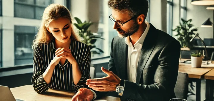 Papildomas darbas Lietuvoje: ką reikia žinoti?