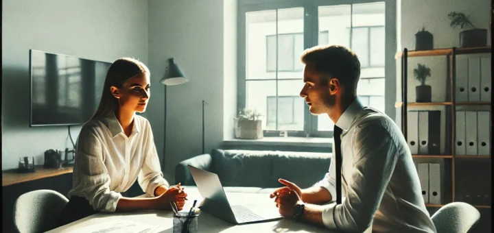 Mokesčių Planavimas ir Konsultacijos: Svarbiausia Informacija