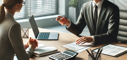 Mylio į kilometrus: Svarbus žingsnis verslo mokesčių optimizavimui