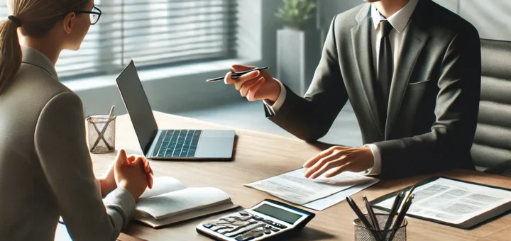 Mylio į kilometrus: Svarbus žingsnis verslo mokesčių optimizavimui