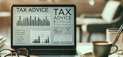 Minimali Alga Lietuvoje: Esminiai Aspektai ir Poveikis Ekonomikai