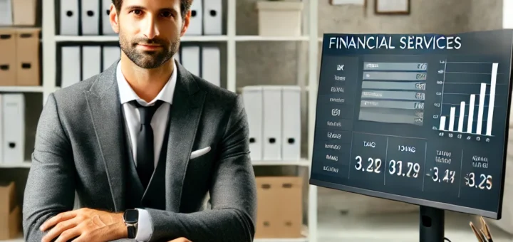 Palūkanų normos svarba verslo ir asmeninių finansų planavime