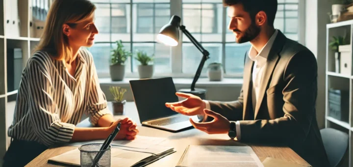 Bruto ir neto atlyginimų skirtumai: ką svarbu žinoti?